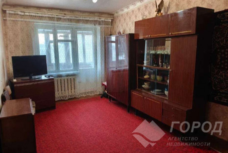 Сдам 1-кімнатну квартиру, Новые дома, Армейская метро (Советской Армии), Код: 814050/1