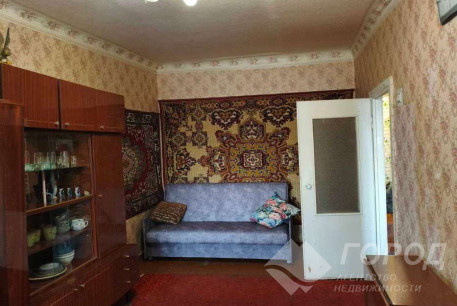 Сдам 1-кімнатну квартиру, Новые дома, Армейская метро (Советской Армии), Код: 814050/1