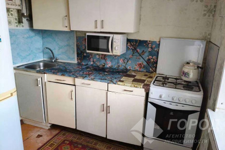 Сдам 1-кімнатну квартиру, Новые дома, Армейская метро (Советской Армии), Код: 814050/1