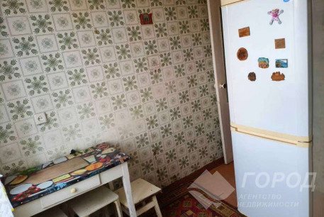 Сдам 1-кімнатну квартиру, Новые дома, Армейская метро (Советской Армии), Код: 814050/1