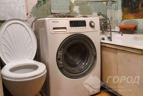 Сдам 1-кімнатну квартиру, Новые дома, Армейская метро (Советской Армии), Код: 814050/1