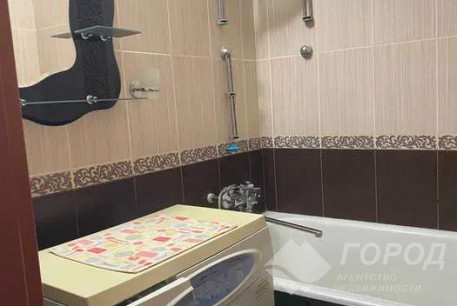 Сдам 1-кімнатну квартиру, Павлово поле, 23 Августа метро, Код: 814051/1