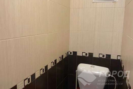 Сдам 1-кімнатну квартиру, Павлово поле, 23 Августа метро, Код: 814051/1