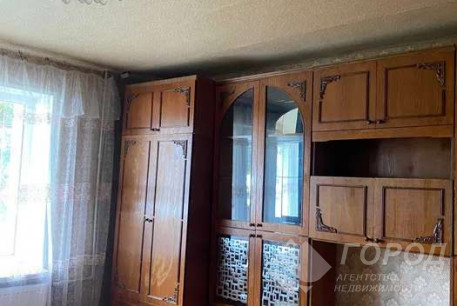 Сдам 1-кімнатну квартиру, Павлово поле, 23 Августа метро, Код: 814051/1