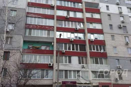 Продам 1-кімнатну квартиру в новобудові, Сосновая Горка, Научная метро, Код: 814052/1
