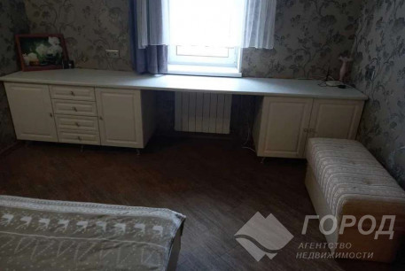 Продам 1-кімнатну квартиру в новобудові, Сосновая Горка, Научная метро, Код: 814052/1