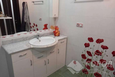 Продам 1-кімнатну квартиру в новобудові, Сосновая Горка, Научная метро, Код: 814052/1