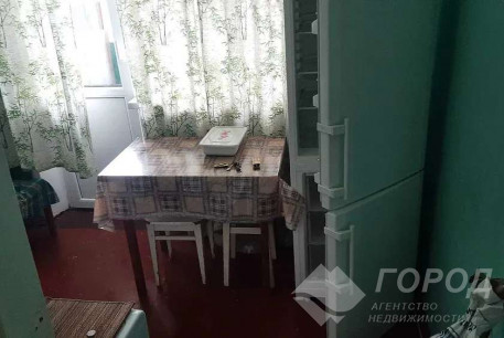 Продам 1-кімнатну квартиру, Основа, Код: 814053/1