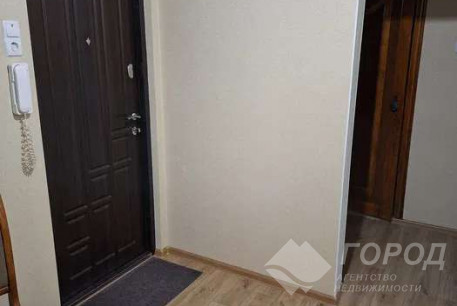 Продам 2-х кімнатну квартиру, Салтовка, 535 м/р, Код: 814054/1