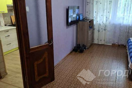 Продам 2-х кімнатну квартиру, Салтовка, 535 м/р, Код: 814054/1