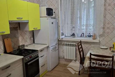 Продам 2-х кімнатну квартиру, Салтовка, 535 м/р, Код: 814054/1