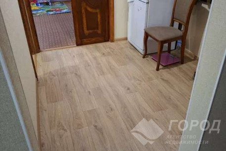 Продам 2-х кімнатну квартиру, Салтовка, 535 м/р, Код: 814054/1