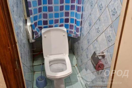 Продам 2-х кімнатну квартиру, Салтовка, 535 м/р, Код: 814054/1