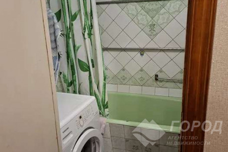 Продам 2-х кімнатну квартиру, Салтовка, 535 м/р, Код: 814054/1