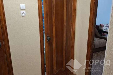 Продам 2-х кімнатну квартиру, Салтовка, 535 м/р, Код: 814054/1