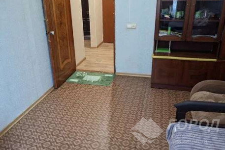 Продам 2-х кімнатну квартиру, Салтовка, 535 м/р, Код: 814054/1