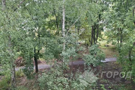 Продам 2-х кімнатну квартиру, Салтовка, 535 м/р, Код: 814054/1