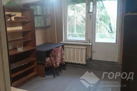 Продам 2-х кімнатну квартиру, Рогань, Код: 814055/1