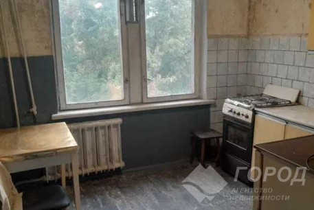 Продам 2-х кімнатну квартиру, Рогань, Код: 814055/1