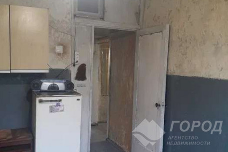 Продам 2-х кімнатну квартиру, Рогань, Код: 814055/1