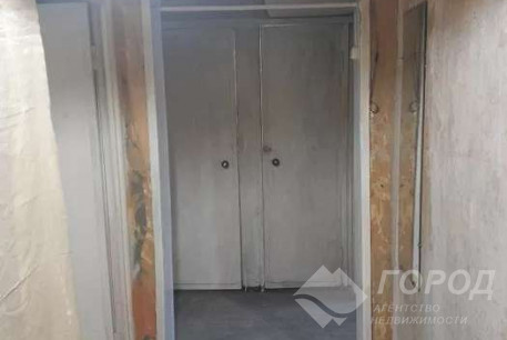 Продам 2-х кімнатну квартиру, Рогань, Код: 814055/1