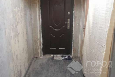 Продам 2-х кімнатну квартиру, Рогань, Код: 814055/1