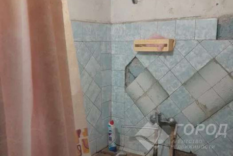 Продам 2-х кімнатну квартиру, Рогань, Код: 814055/1