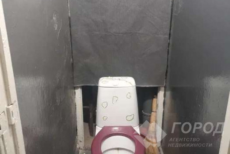 Продам 2-х кімнатну квартиру, Рогань, Код: 814055/1