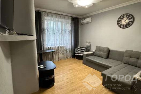 Сдам 2-х кімнатну квартиру, Старая Салтовка, Код: 814056/1