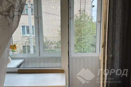 Сдам 2-х кімнатну квартиру, Старая Салтовка, Код: 814056/1