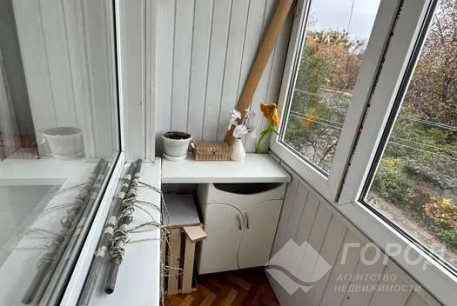 Сдам 2-х кімнатну квартиру, Старая Салтовка, Код: 814056/1