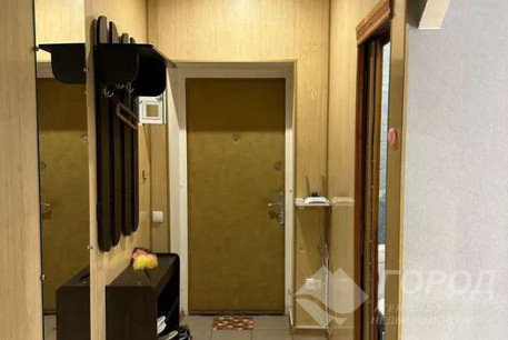 Сдам 2-х кімнатну квартиру, Старая Салтовка, Код: 814056/1