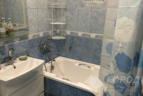 Сдам 2-х кімнатну квартиру, Старая Салтовка, Код: 814056/1