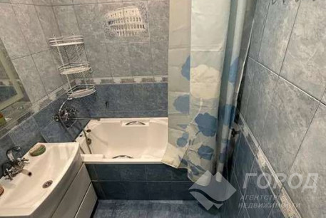 Сдам 2-х кімнатну квартиру, Старая Салтовка, Код: 814056/1