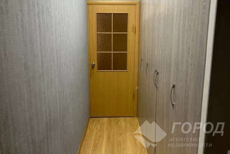 Сдам 2-х кімнатну квартиру, Старая Салтовка, Код: 814056/1