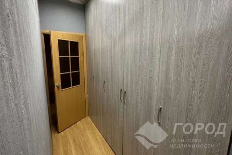 Сдам 2-х кімнатну квартиру, Старая Салтовка, Код: 814056/1