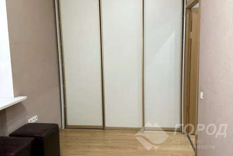 Сдам 2-х кімнатну квартиру, Старая Салтовка, Код: 814056/1