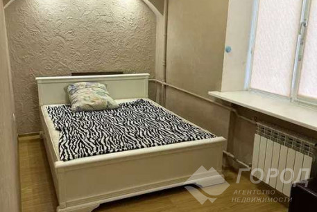 Сдам 2-х кімнатну квартиру, Старая Салтовка, Код: 814056/1