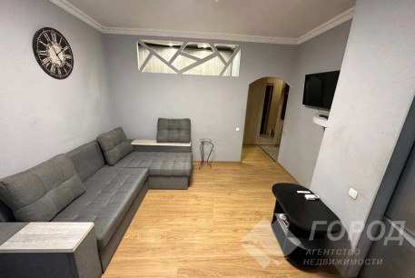 Сдам 2-х кімнатну квартиру, Старая Салтовка, Код: 814056/1