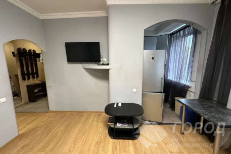 Сдам 2-х кімнатну квартиру, Старая Салтовка, Код: 814056/1