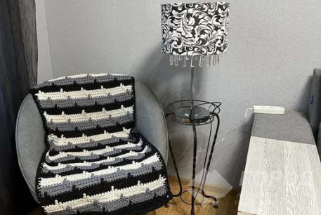 Сдам 2-х кімнатну квартиру, Старая Салтовка, Код: 814056/1