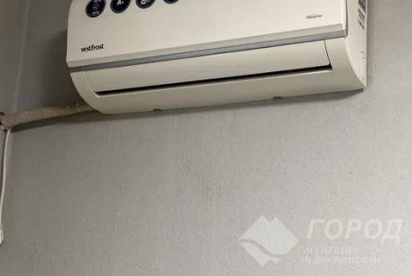 Сдам 2-х кімнатну квартиру, Старая Салтовка, Код: 814056/1