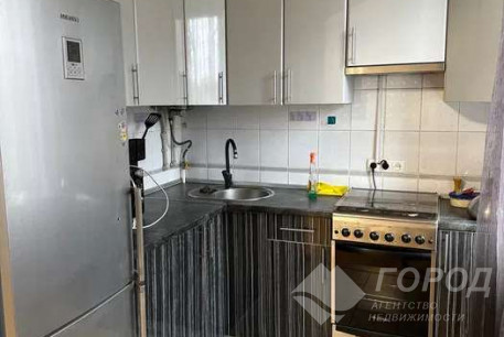 Сдам 2-х кімнатну квартиру, Старая Салтовка, Код: 814056/1