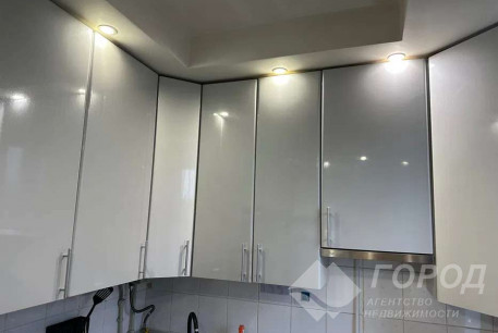 Сдам 2-х кімнатну квартиру, Старая Салтовка, Код: 814056/1