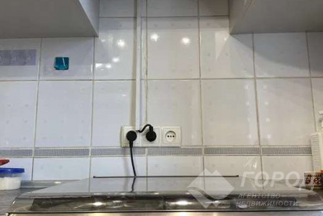 Сдам 2-х кімнатну квартиру, Старая Салтовка, Код: 814056/1