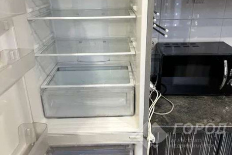 Сдам 2-х кімнатну квартиру, Старая Салтовка, Код: 814056/1