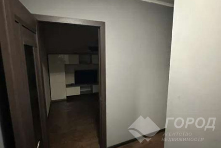 Сдам 1-кімнатну квартиру, Холодная Гора, Холодная Гора метро, Код: 814058/1