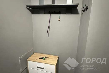 Сдам 1-кімнатну квартиру, Холодная Гора, Холодная Гора метро, Код: 814058/1