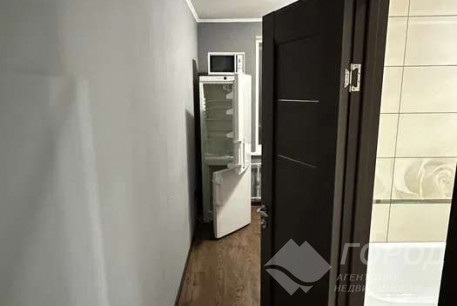 Сдам 1-кімнатну квартиру, Холодная Гора, Холодная Гора метро, Код: 814058/1