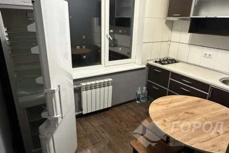 Сдам 1-кімнатну квартиру, Холодная Гора, Холодная Гора метро, Код: 814058/1